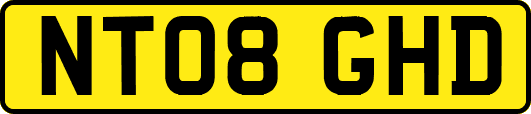 NT08GHD