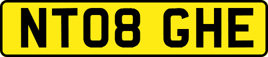 NT08GHE