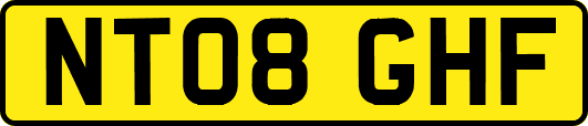 NT08GHF