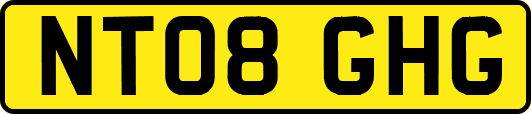 NT08GHG