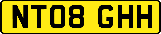 NT08GHH