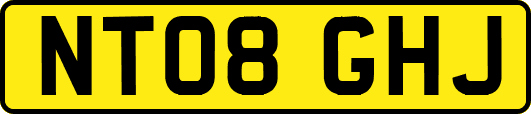 NT08GHJ