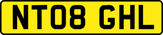 NT08GHL