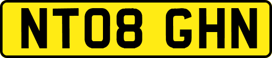 NT08GHN
