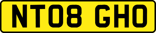 NT08GHO