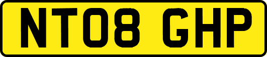 NT08GHP