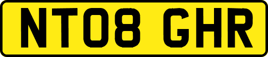 NT08GHR