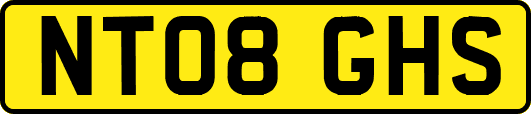 NT08GHS