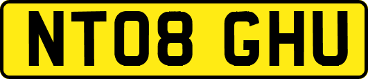 NT08GHU