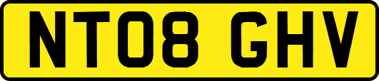 NT08GHV