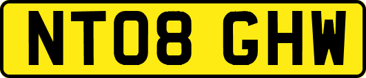 NT08GHW