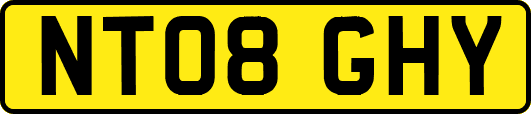NT08GHY