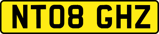 NT08GHZ