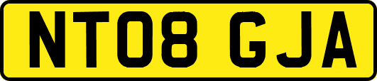 NT08GJA