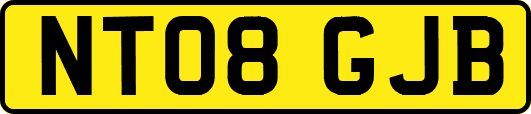 NT08GJB