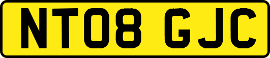 NT08GJC
