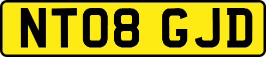 NT08GJD