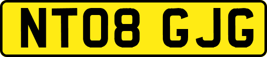 NT08GJG