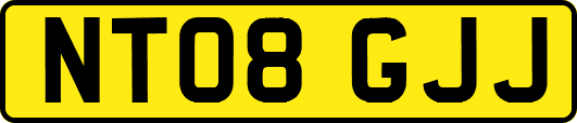 NT08GJJ