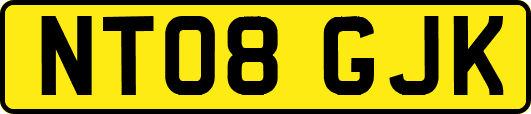 NT08GJK