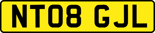 NT08GJL