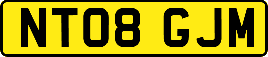 NT08GJM