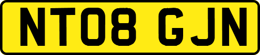 NT08GJN