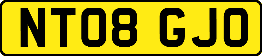 NT08GJO
