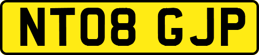 NT08GJP