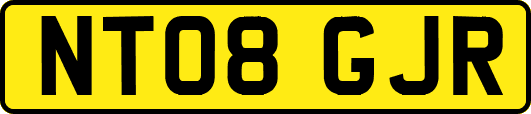 NT08GJR