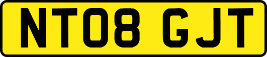NT08GJT