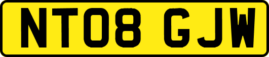 NT08GJW