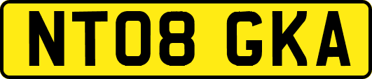 NT08GKA