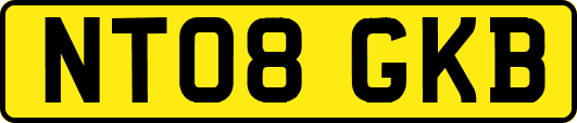 NT08GKB