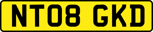NT08GKD
