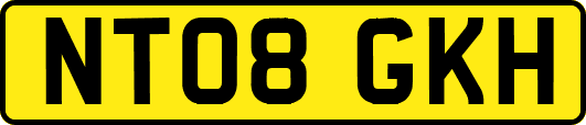 NT08GKH
