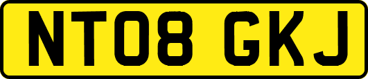 NT08GKJ