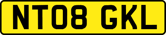 NT08GKL