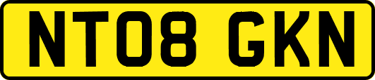NT08GKN