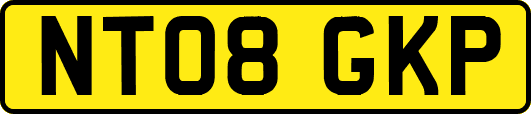 NT08GKP