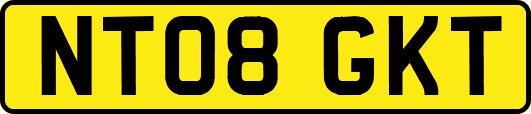 NT08GKT