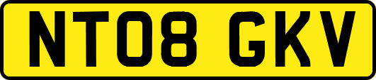 NT08GKV