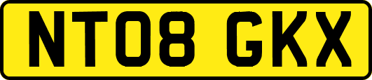 NT08GKX