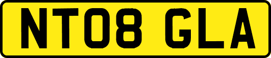 NT08GLA