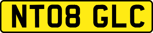 NT08GLC