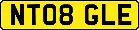NT08GLE