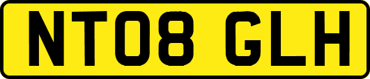 NT08GLH