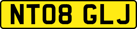 NT08GLJ