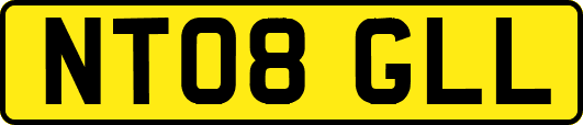 NT08GLL