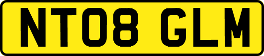 NT08GLM